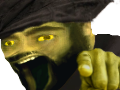 cash cheh poucave balance moquerie pointe gueule crie coupable ahah fou du village