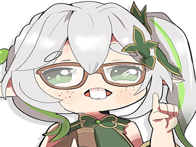 genshin impact nahida sale conne tete de geel gnagnagna