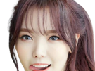 dal-shabet-serri-kpop-coree-koreaboo-park-miyeon-asie-seoul-music-chanteuse-asian-beautiful-korea