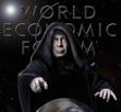 glandilus-wef-fem-666-satanism-illuminati-great-reset-klaus-schwab-otan-mondial-world-davos-capitalism