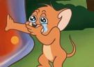 glandilus-hilare-hurle-tom-jerry-cartoon-mouse-raton-souris-malaise-mock-shame-honte-lagrima-larme