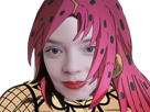 diavolo-anya-aya-tare