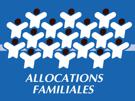 logo-caf-allocations-familiales-afrique-gr-grand-remplacement-aides-sociales-gauchisme-cuck-france-fronce-noir