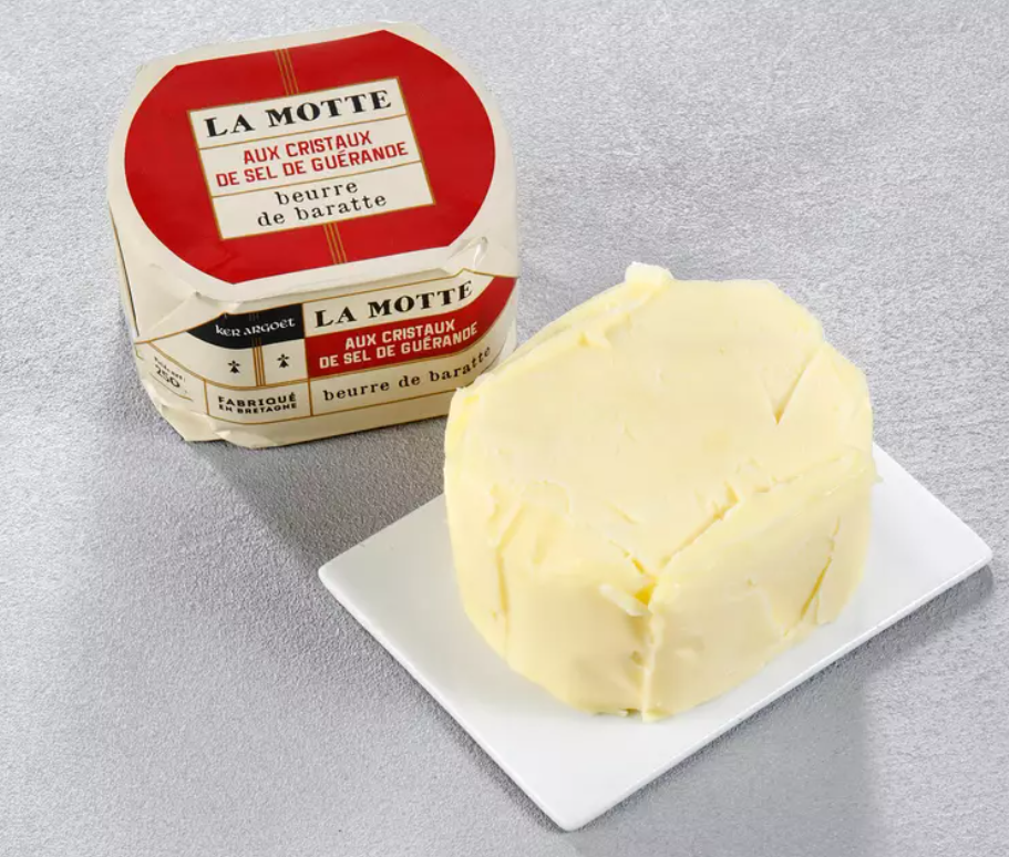 ps4 sidious chad gel meubletele bg cheveux coiffure