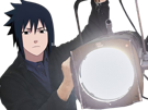 jude-uchiha-uchiwa-sasuke-eclairagiste-technicien-lumiere-equipe-technique-personnage-rocket-fic-moupeproduction