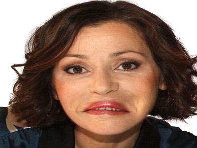 tina arena triste
