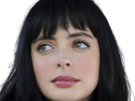 jane-margolis-breaking-bad-serie-femme-krysten-ritter-actrice-americaine-jessica-jones