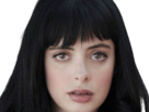 jane-margolis-breaking-bad-serie-femme-krysten-ritter-actrice-americaine-jessica-jones