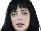 jane-margolis-breaking-bad-serie-femme-krysten-ritter-actrice-americaine-jessica-jones