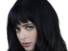 jane-margolis-breaking-bad-serie-femme-krysten-ritter-actrice-americaine-jessica-jones