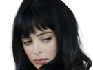 jane-margolis-breaking-bad-serie-femme-krysten-ritter-actrice-americaine-jessica-jones