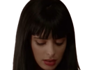 jane-margolis-breaking-bad-serie-femme-krysten-ritter-actrice-americaine-jessica-jones