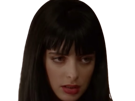 jane-margolis-breaking-bad-serie-femme-krysten-ritter-actrice-americaine-jessica-jones