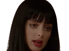 jane-margolis-breaking-bad-serie-femme-krysten-ritter-actrice-americaine-jessica-jones