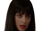 jane-margolis-breaking-bad-serie-femme-krysten-ritter-actrice-americaine-jessica-jones