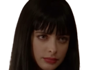 jane-margolis-breaking-bad-serie-femme-krysten-ritter-actrice-americaine-jessica-jones