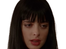 jane-margolis-breaking-bad-serie-femme-krysten-ritter-actrice-americaine-jessica-jones