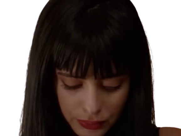 jane margolis breaking bad serie femme krysten ritter actrice americaine jessica jones brune