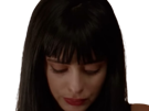 jane-margolis-breaking-bad-serie-femme-krysten-ritter-actrice-americaine-jessica-jones