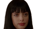 jane-margolis-breaking-bad-serie-femme-krysten-ritter-actrice-americaine-jessica-jones