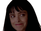 jane-margolis-breaking-bad-serie-femme-krysten-ritter-actrice-americaine-jessica-jones