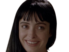 jane-margolis-breaking-bad-serie-femme-krysten-ritter-actrice-americaine-jessica-jones