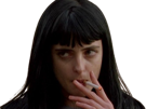 jane-margolis-breaking-bad-serie-femme-krysten-ritter-actrice-americaine-jessica-jones