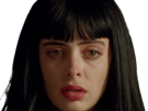 jane-margolis-breaking-bad-serie-femme-krysten-ritter-actrice-americaine-jessica-jones