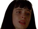 jane-margolis-breaking-bad-serie-femme-krysten-ritter-actrice-americaine-jessica-jones