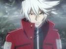 ragna-the-bloodeege-blazbleu