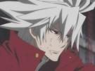 ragna-the-bloodedge-blazbleu