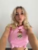 zoe-moore-zooe_moore-teen-femme-meuf-fille-blonde-bzez