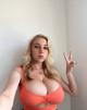 zoe-moore-zooe_moore-teen-femme-meuf-fille-blonde-bzez