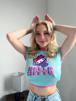 zoe-moore-zooe_moore-teen-femme-meuf-fille-blonde-bzez