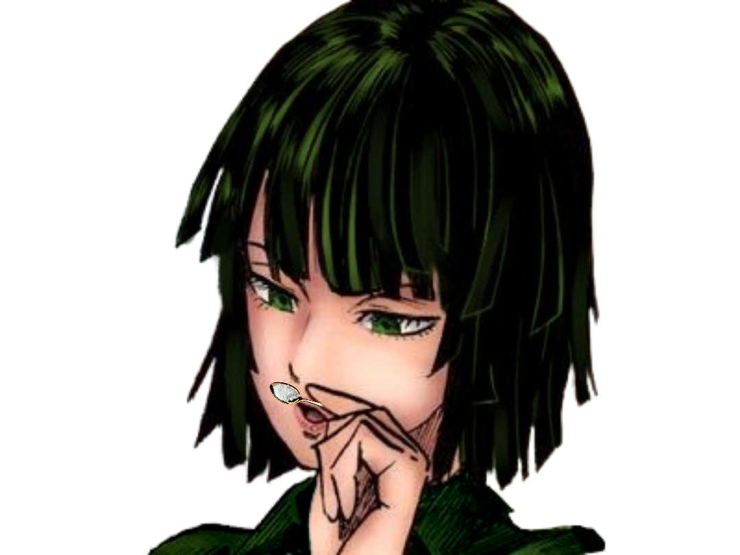 fubuki senvoie de la c ayaoent