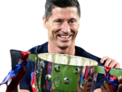 robert-lewandowski-fc-barca-barcelone-barcelona-liga-foot-football-goat-buteur-attaquant-pologne-polonais