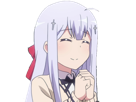 kikoojap-kj-gabdrop-gabdro-gabriel-dropout-raphiel-shiraha-ainsworth-raphi-bienveillant-bienveillante