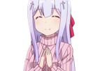 kikoojap-kj-gabdrop-gabdro-gabriel-dropout-raphiel-shiraha-ainsworth-raphi-bienveillant-bienveillante