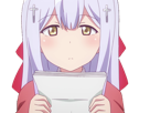 kikoojap-kj-gabdrop-gabdro-gabriel-dropout-raphiel-shiraha-ainsworth-raphi-papier-document-lettre-paper-letter