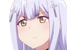 kikoojap-kj-gabdrop-gabdro-gabriel-dropout-raphiel-shiraha-ainsworth-raphi-severe