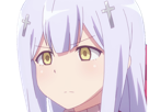 kikoojap-kj-gabdrop-gabdro-gabriel-dropout-raphiel-shiraha-ainsworth-raphi-severe