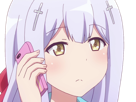 kikoojap-kj-gabdrop-gabdro-gabriel-dropout-raphiel-shiraha-ainsworth-raphi-smartphone-telephone