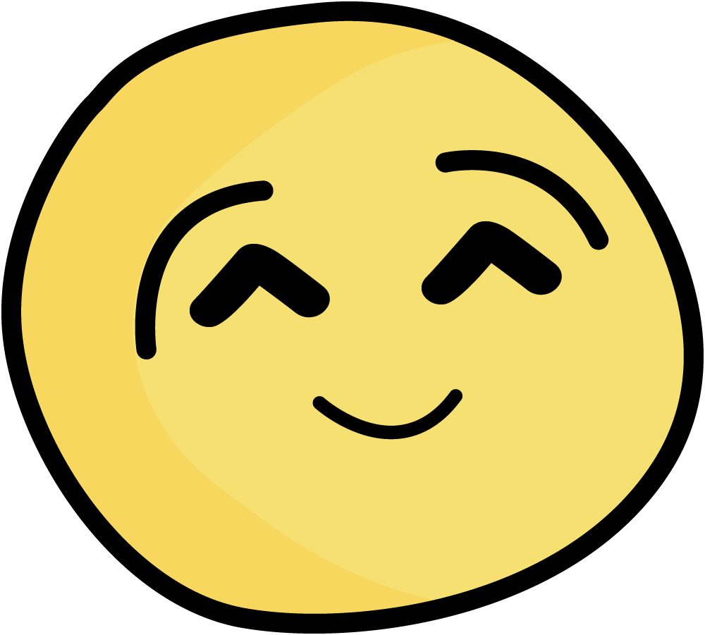 onche chapeau hat cute pipou