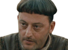 godefroy-amaury-de-malefete-comte-montmirail-visiteurs-jean-reno-acteur-francais-childebert-sphincter