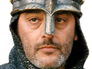 godefroy-amaury-de-malefete-comte-montmirail-visiteurs-jean-reno-acteur-francais-childebert-sphincter