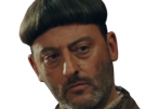 godefroy-amaury-de-malefete-comte-montmirail-visiteurs-jean-reno-acteur-francais-childebert-sphincter