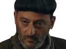 godefroy-amaury-de-malefete-comte-montmirail-visiteurs-jean-reno-acteur-francais-childebert-sphincter