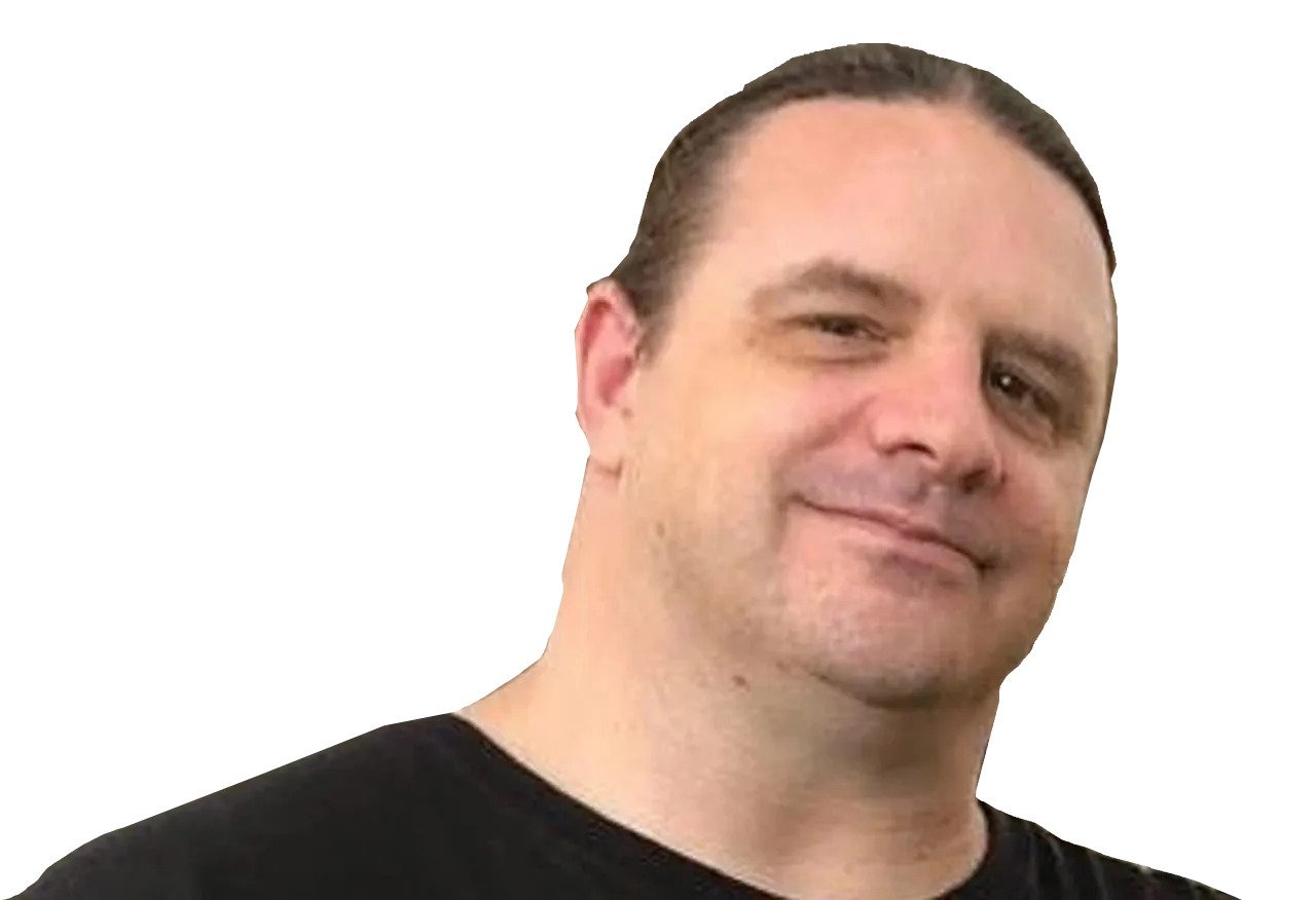 cannibal copse george fisher