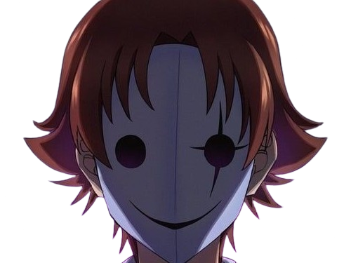 kiyotaka ayanokoji kiyopon ayanon classroom elite you-zitsu yo-jitsu manga anime light novel ln