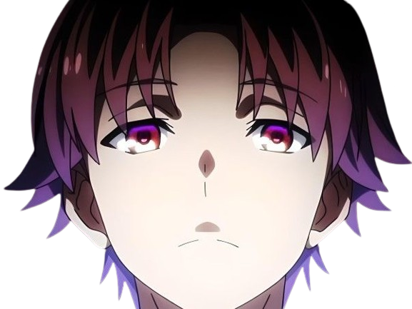 kiyotaka ayanokoji kiyopon ayanon classroom elite you-zitsu yo-jitsu manga anime light novel ln